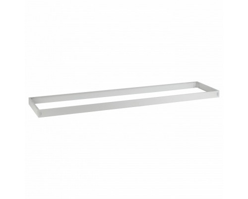 Рамка на 1 светильник Эра SPL-FR SPL-FR-1195x295