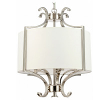 Подвесной светильник ST-Luce Diolla 