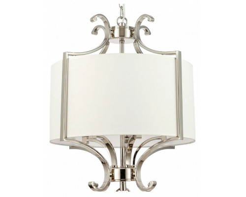 Подвесной светильник ST-Luce Diolla