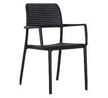 Стул Bora 242AN