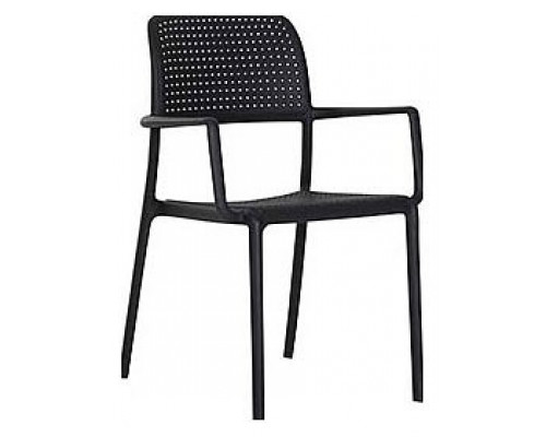 Стул Bora 242AN