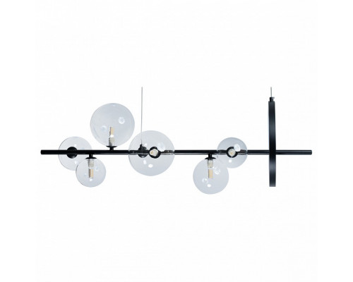 Подвесной светильник Loft it Molecule 10023/900