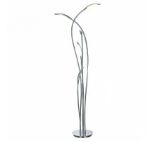 Торшер Arte Lamp Mattino A9442PN-5CC