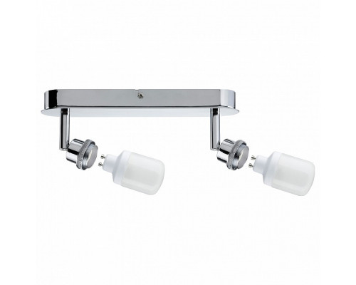 Спот Paulmann DecoSystems 60091