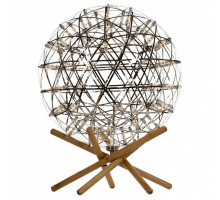 Торшер Loft it Moooi raimond 9027-43F