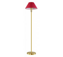 Торшер Lumion Vanessa 4514/1F