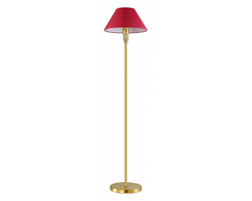 Торшер Lumion Vanessa 4514/1F