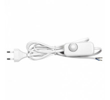 Сетевой провод с диммером Feron DM103-200W 23056