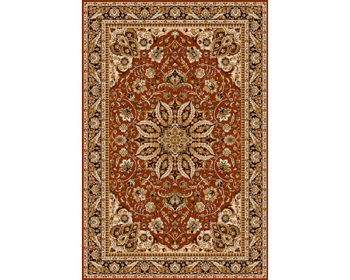 Ковер интерьерный (300x400 см) Standard