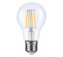 Лампа светодиодная Thomson Filament A60 E27 5Вт 4500K TH-B2058