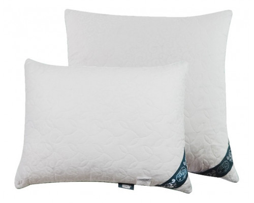 Подушка (70x70 см) Tencel