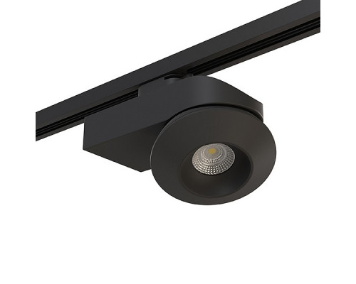 Светильник на штанге Lightstar Orbe A1T051217