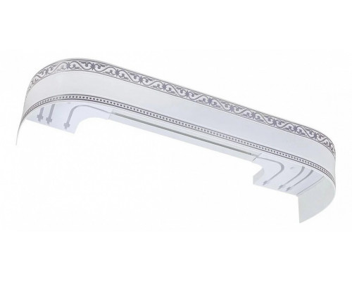 Карниз Legrand Монарх 48070151