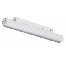 Накладной светильник Novotech Flum 358409