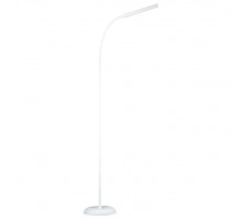 Торшер Lumion Haruko 3754/6FL