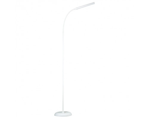 Торшер Lumion Haruko 3754/6FL