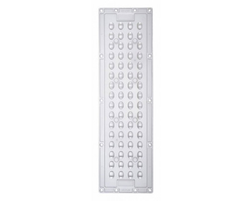 Модуль светодиодный Deko-Light   Вт K 930296