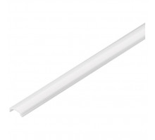 Рассеиватель [2 м] Arlight ARH-BENT-W11-2000 Opal 023605