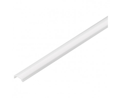 Рассеиватель [2 м] Arlight ARH-BENT-W11-2000 Opal 023605