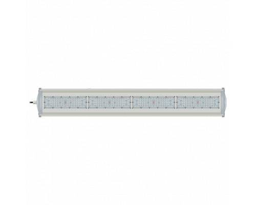 Подвесной светильник Uniel ULY-U42C UL-00004830