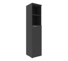 Шкаф комбинированный Xten XHC 42.6