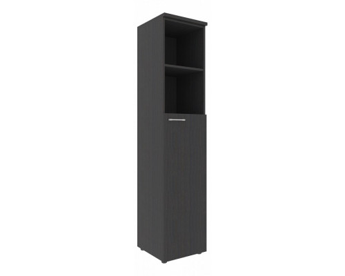 Шкаф комбинированный Xten XHC 42.6