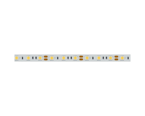 Лента светодиодная Arlight  012338(2)