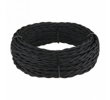 Провод электрический Werkel W64 6 W6452208