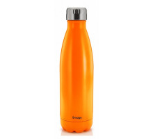 Термобутылка (500 мл) Citrus SMID22CI