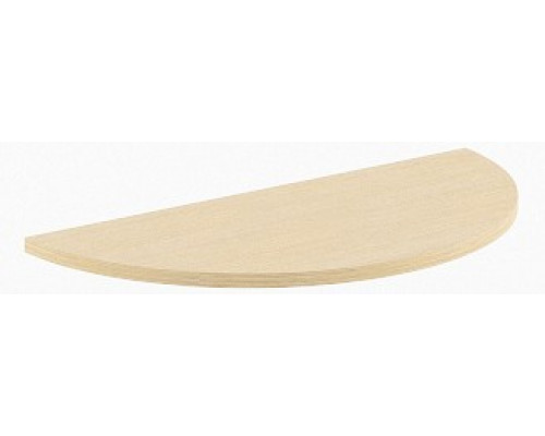 Столешница Skyland Simple SP-300