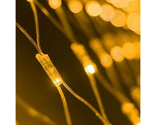 Сеть световая Netlight