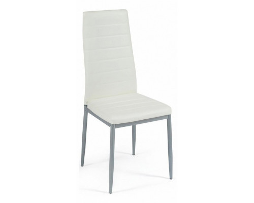 Стул Easy Chair (mod. 24)