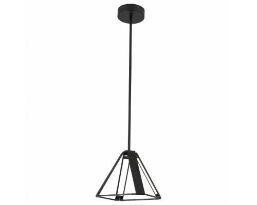 Светильник на штанге ST-Luce Pialeto