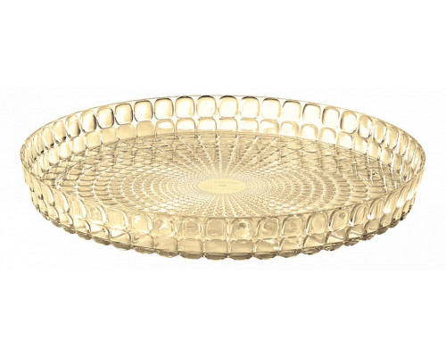 Поднос (35.6 см) Tiffany 19890139