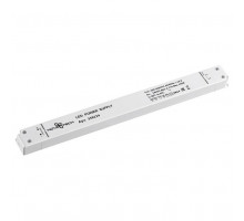 Блок питания Novotech Kit 358234