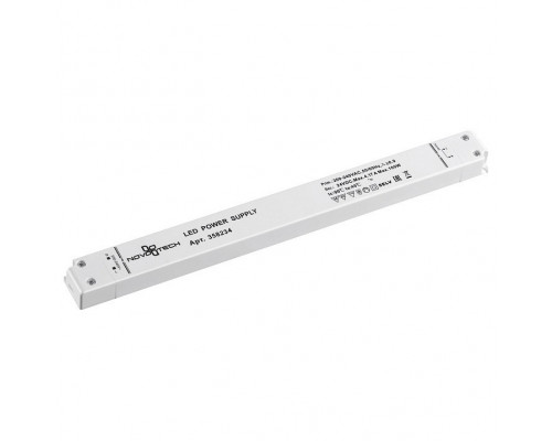 Блок питания Novotech Kit 358234