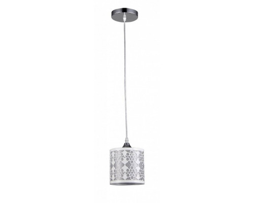 Подвесной светильник Imex MD.1005 MD.1005-1-P WH