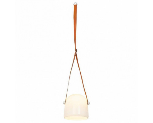 Подвесной светильник Loft it Mona 1608P-WH