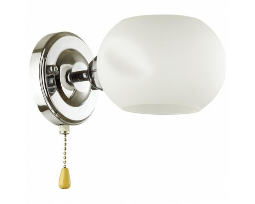Бра Lumion Penelopa 4548/1W