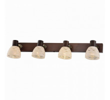 Спот TopLight Shayla TL3730Y-04BB