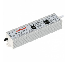 Блок питания Arlight  ARPV-24080-B (24V, 3.3A, 80W)
