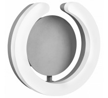 Накладной светильник Lightstar Unitario 763639