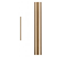 Плафон металлический Nowodvorski Cameleon Laser 490 BS 8571