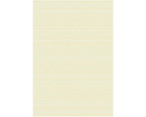 Ковер интерьерный (200x290 см) Reflex