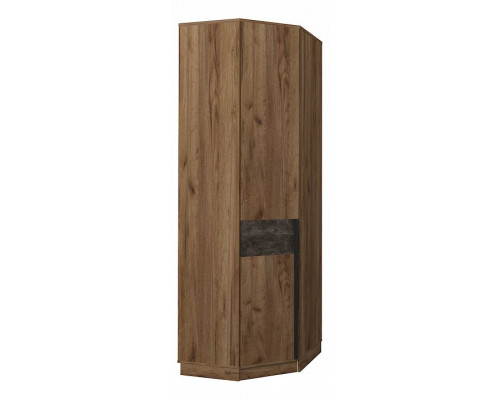 Шкаф платяной Loft U2497L