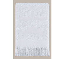 Полотенце для лица (50x90 см) Isabel Soft