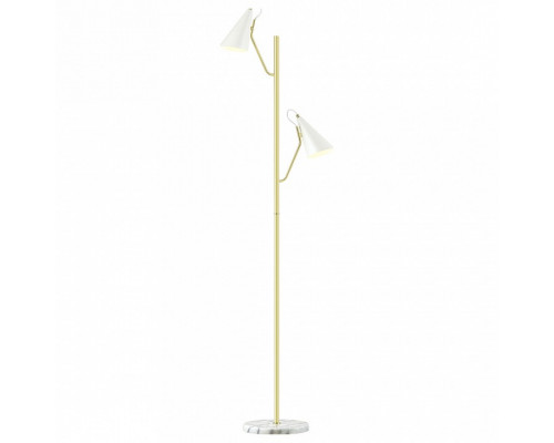Торшер Lumion Watson 4439/2F