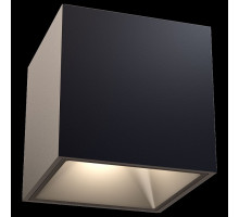 Накладной светильник Maytoni Cover C065CL-L12B4K