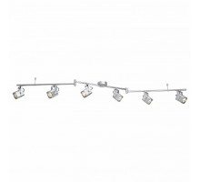 Спот Arte Lamp 1314 A1314PL-6CC