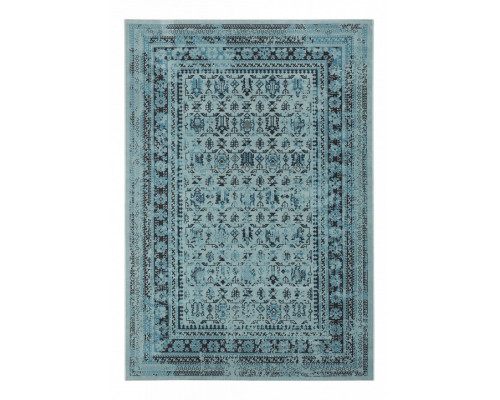 Ковер интерьерный (200x140 см) Vintage